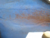 https://auction.woodyengineering.com//uploads/images/product/multipleimage_L/PARTS & ATTACHMENT-OTHERS-OUB-312B-3190_1729958165450797.jpg